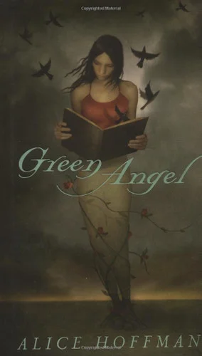 americanbookwarehouse10-888163