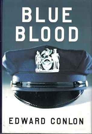 americanbookwarehouse10-888168