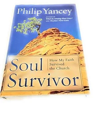 americanbookwarehouse10-888295