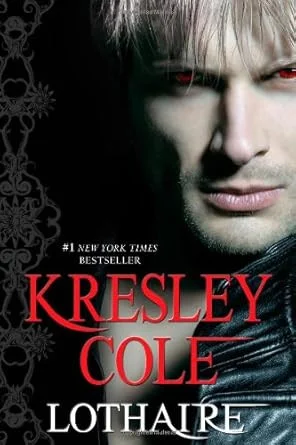 americanbookwarehouse10-888327