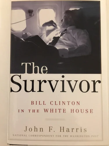 americanbookwarehouse10-888345