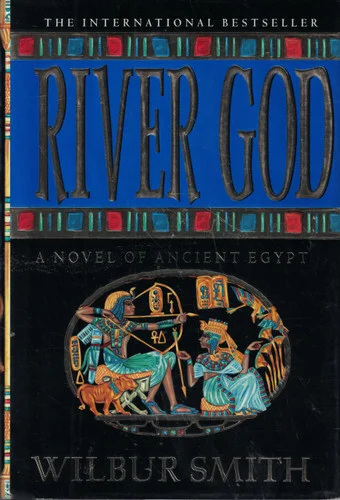 americanbookwarehouse10-888348