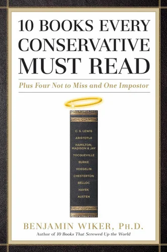 americanbookwarehouse10-888367