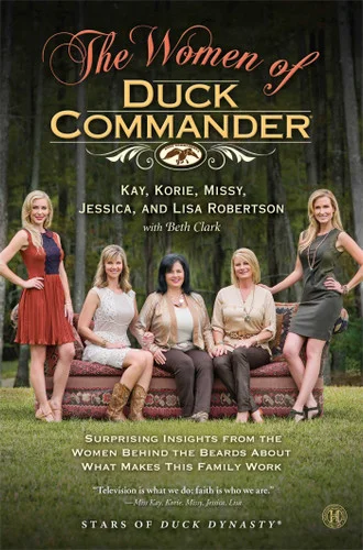 americanbookwarehouse10-888384