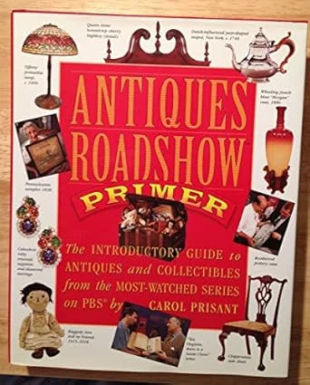 americanbookwarehouse10-888446