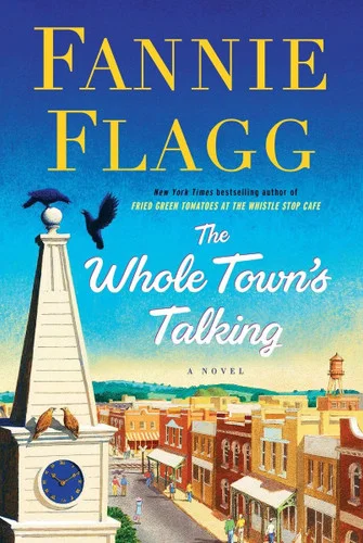 americanbookwarehouse10-888467