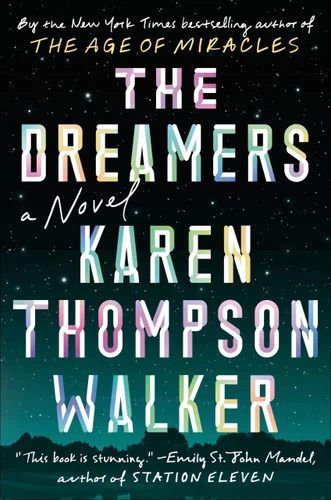americanbookwarehouse10-888492