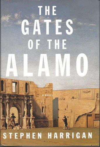americanbookwarehouse10-888566
