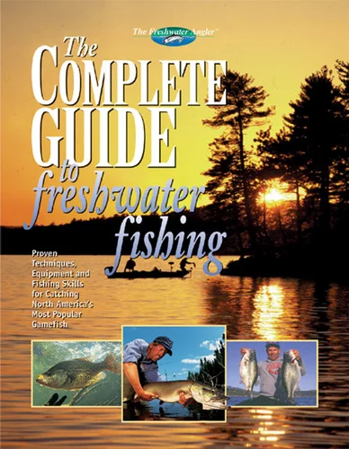 americanbookwarehouse10-888578