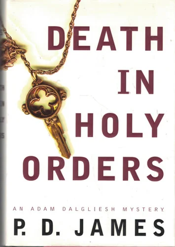 americanbookwarehouse10-888590