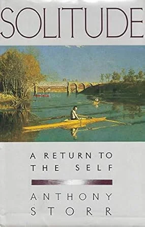 americanbookwarehouse10-888608