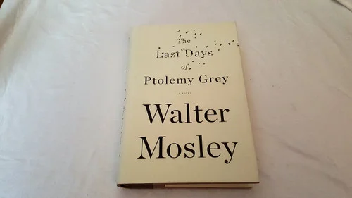 americanbookwarehouse10-888622