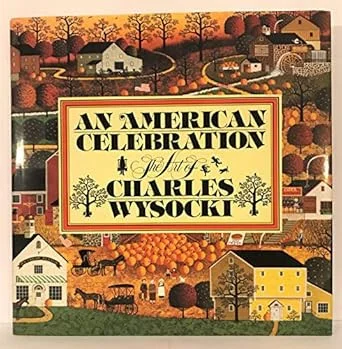 americanbookwarehouse10-888629