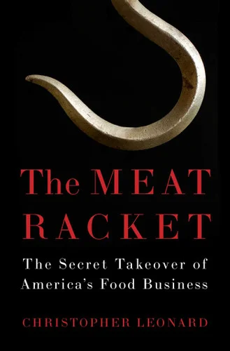 americanbookwarehouse10-888651