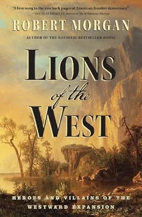 americanbookwarehouse10-888659
