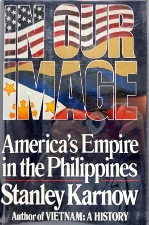 americanbookwarehouse10-888661