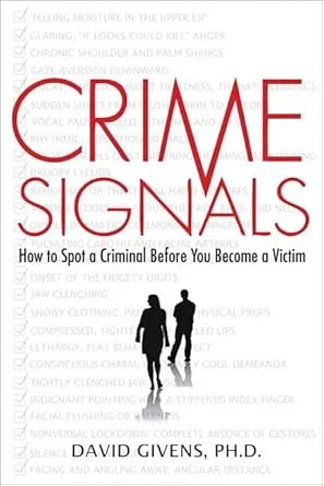 americanbookwarehouse10-888738