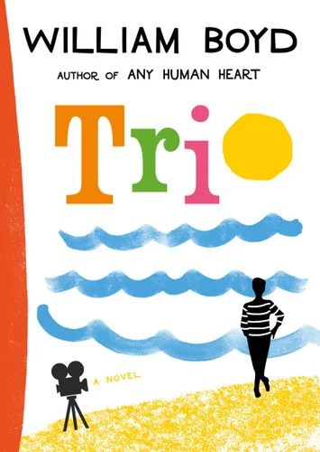 americanbookwarehouse10-888742