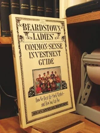 americanbookwarehouse10-888771