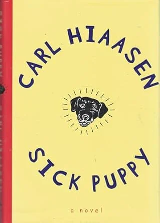 americanbookwarehouse10-888799