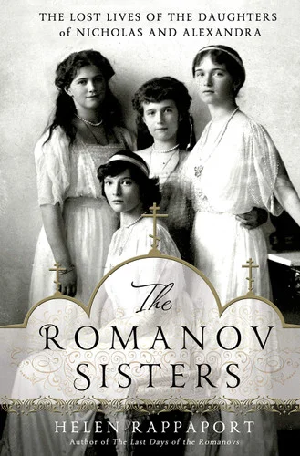 americanbookwarehouse10-888815