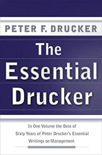 americanbookwarehouse10-888857