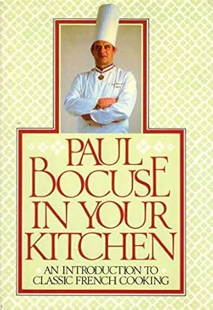 americanbookwarehouse10-888860