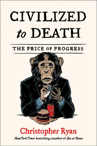 americanbookwarehouse10-888871