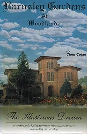 americanbookwarehouse10-888891
