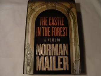 americanbookwarehouse10-888896