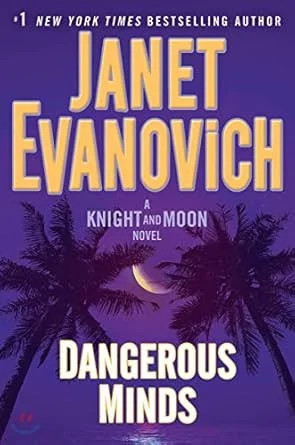 americanbookwarehouse10-888919