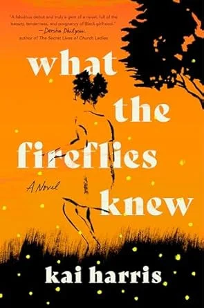 americanbookwarehouse10-888942