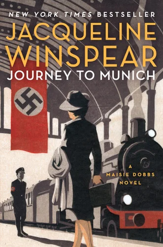 americanbookwarehouse10-888959