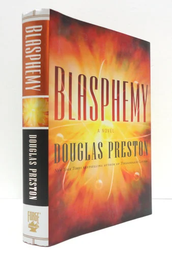 americanbookwarehouse10-888985