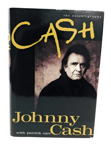 americanbookwarehouse10-889013