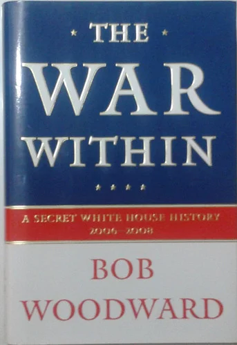 americanbookwarehouse10-889034