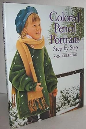 americanbookwarehouse10-889046