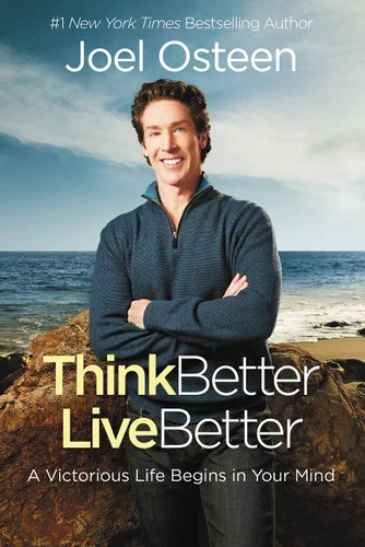 americanbookwarehouse10-889093