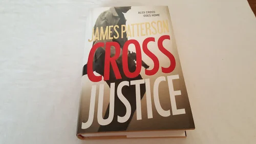 americanbookwarehouse10-889140