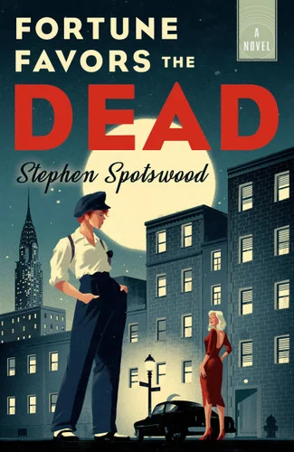 americanbookwarehouse10-889157