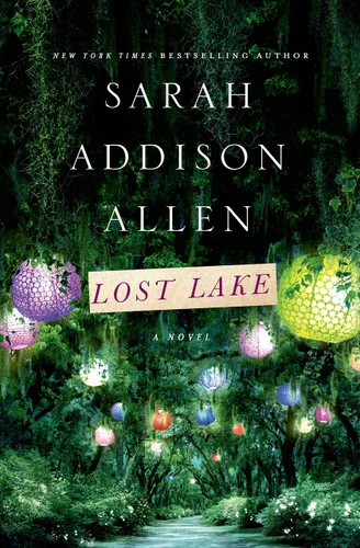 americanbookwarehouse10-889211
