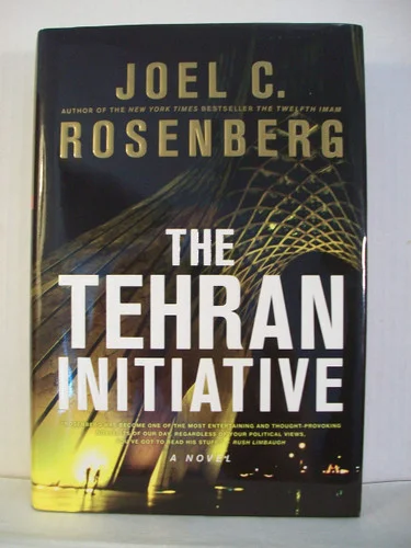 americanbookwarehouse10-889223