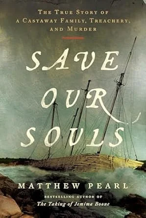 americanbookwarehouse10-889255