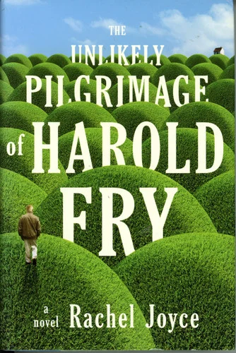 americanbookwarehouse10-889266
