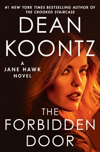 americanbookwarehouse10-889267