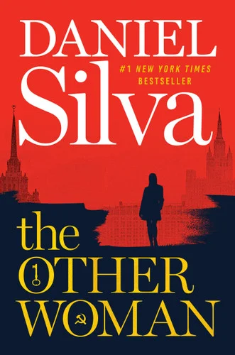 americanbookwarehouse10-889300