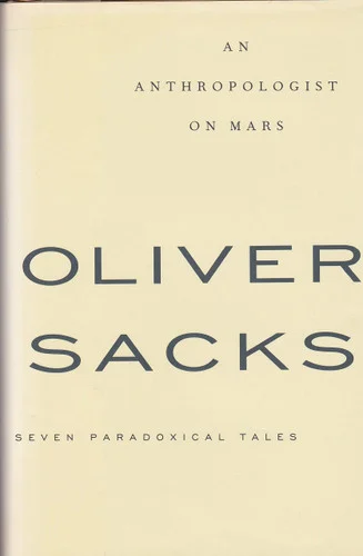 americanbookwarehouse10-889313