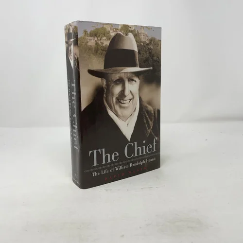 americanbookwarehouse10-889334