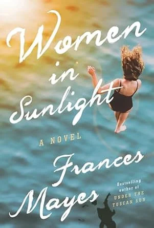 americanbookwarehouse10-889338