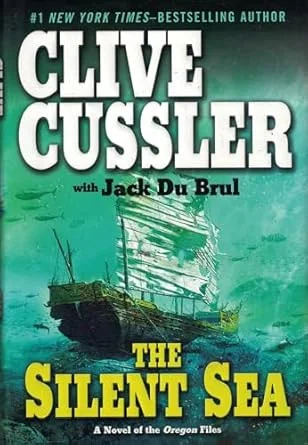 americanbookwarehouse10-889407